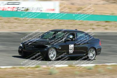 media/Apr-16-2022-VIP Trackdays (Sat) [[2a75af0965]]/B Group/Speed Shots (Session 2)/